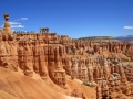 21avr_11.42 - Bryce Canyon.jpg